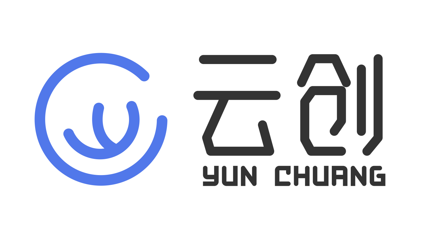 LISHUI YUNCHUANG SPONGE PRODUCTS CO., LTD