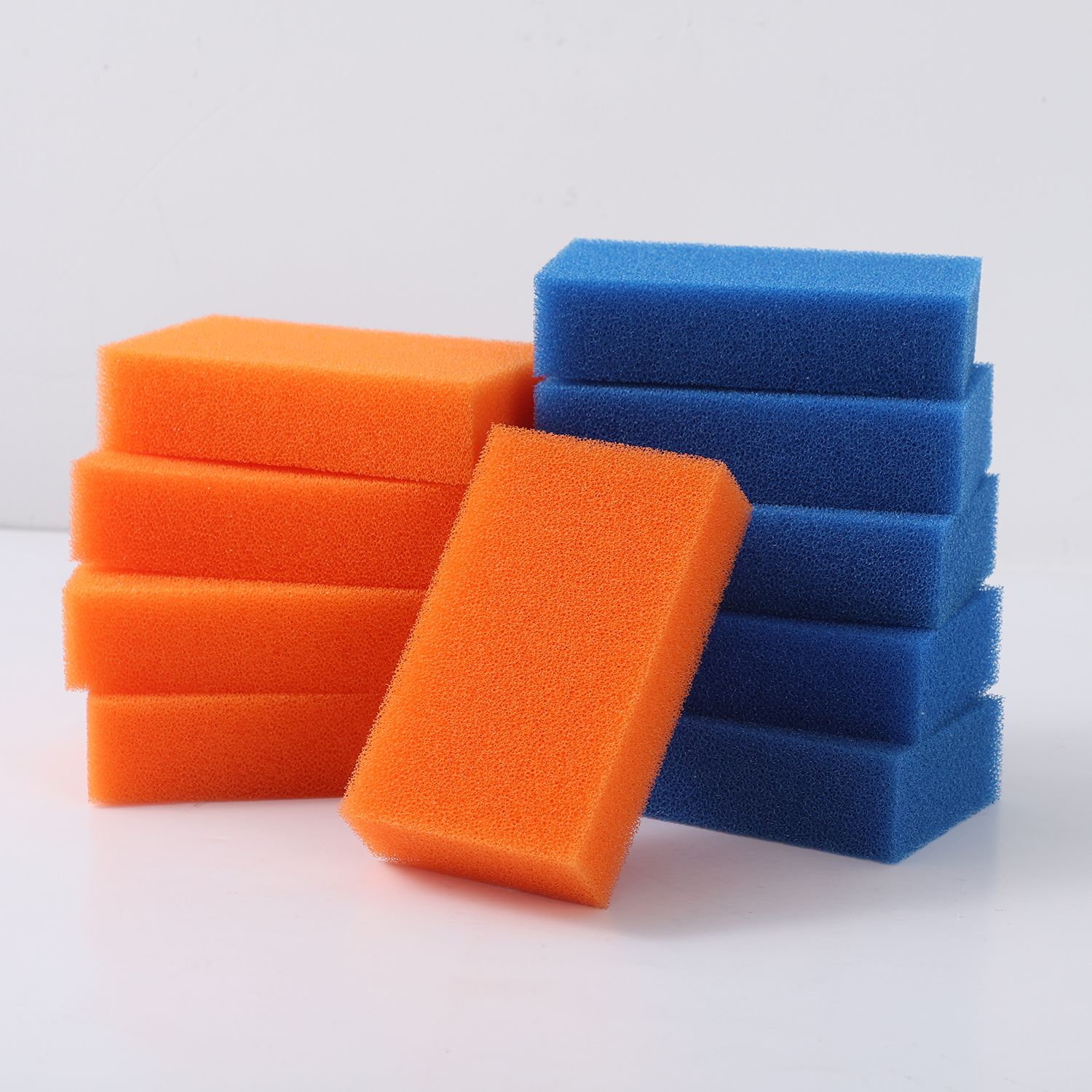 Coarse pore - Filter sponge